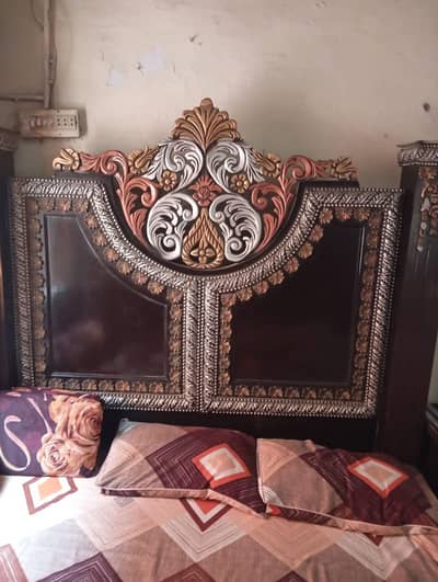 totally furniture sale