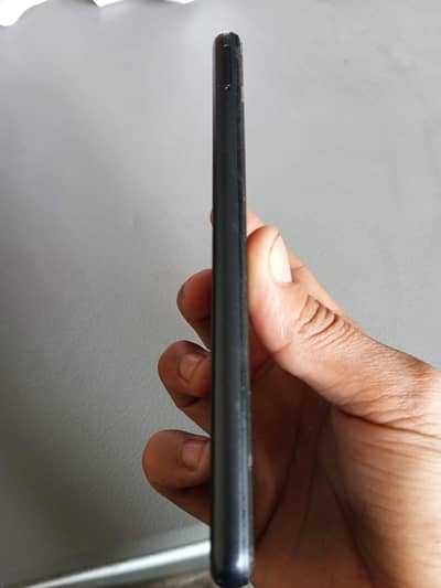 Samsung Mobile A12