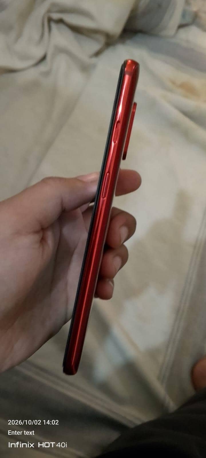 One Plus 7 3
