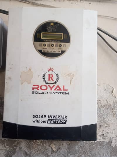 ASSALAM O ALAIKUM  local Desi Inverter available hy fore sale exchange