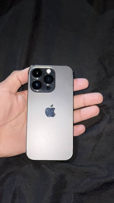 Apple iPhone 14 Pro factory unlock 03277302307