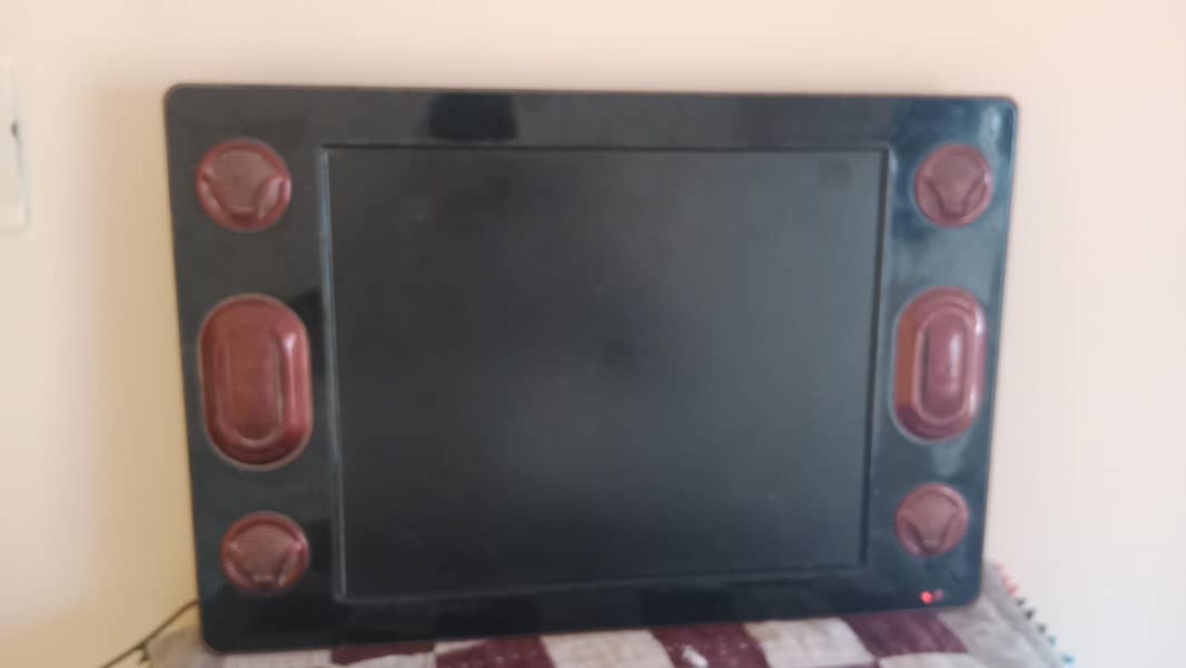 lcd all ok 0