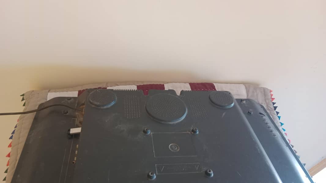 lcd all ok 1