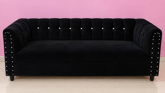 vip sofa set