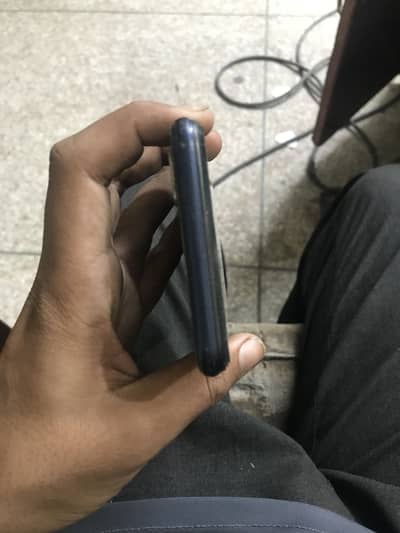 Vivo Y20s[G]