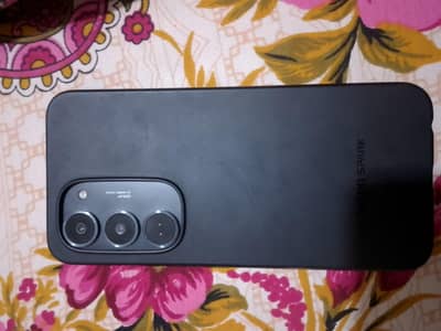 Tecno Spark 40 pro