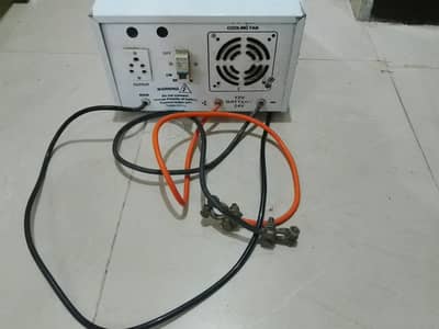 UPS for sale