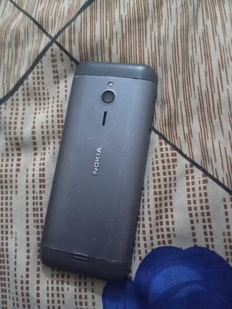 Nokia Other Model 0