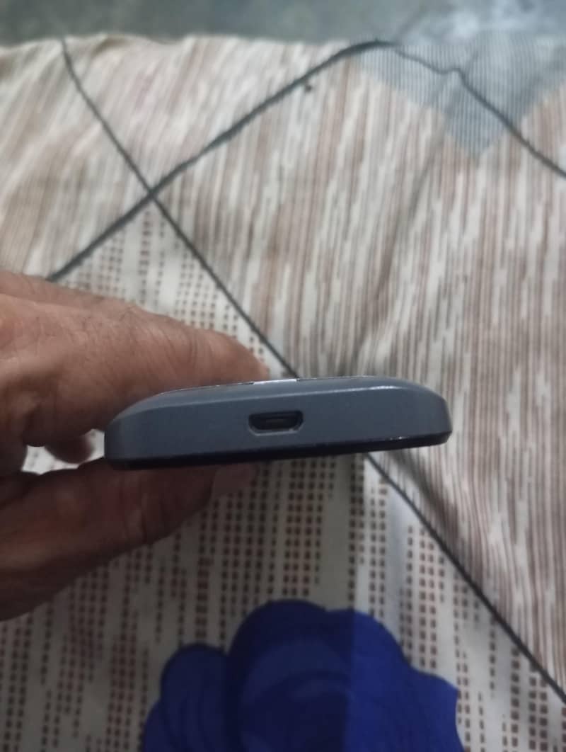 Nokia Other Model 1