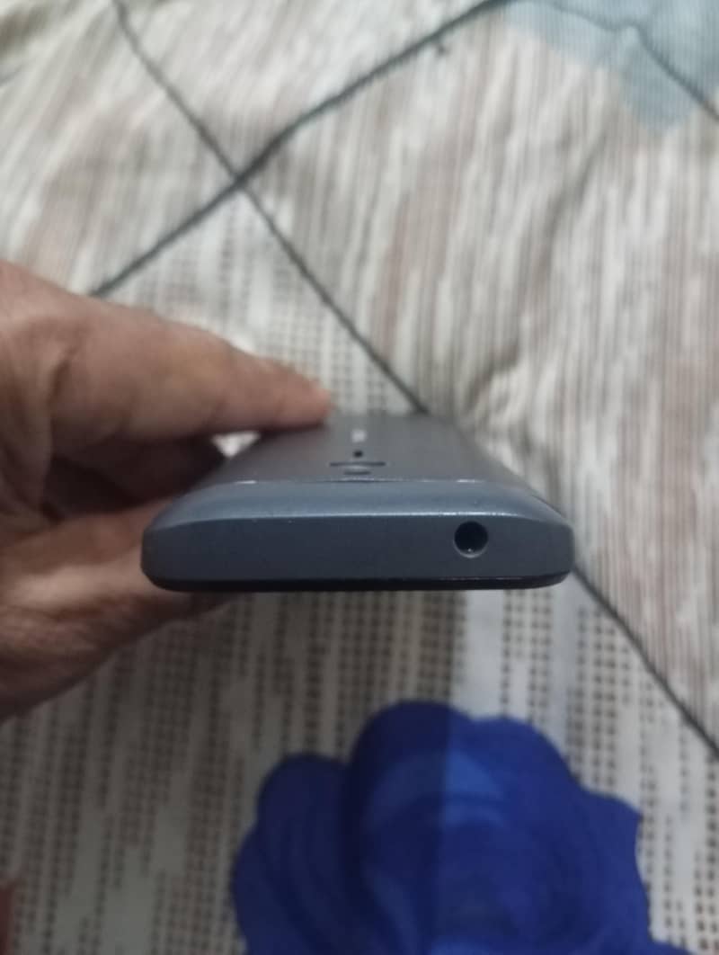 Nokia Other Model 2
