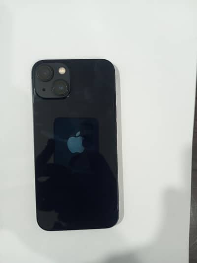 Apple iPhone 13 JV