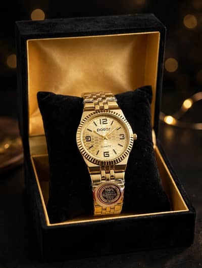 watch for sale