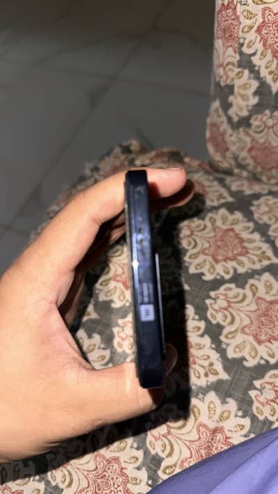 Infinix Note 30 Pro (8/256)