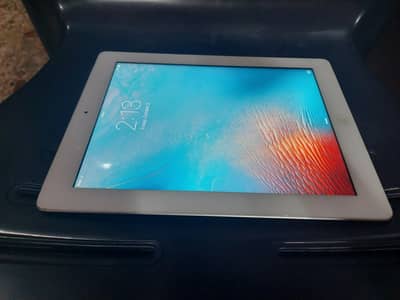 ipad 2 32 gb