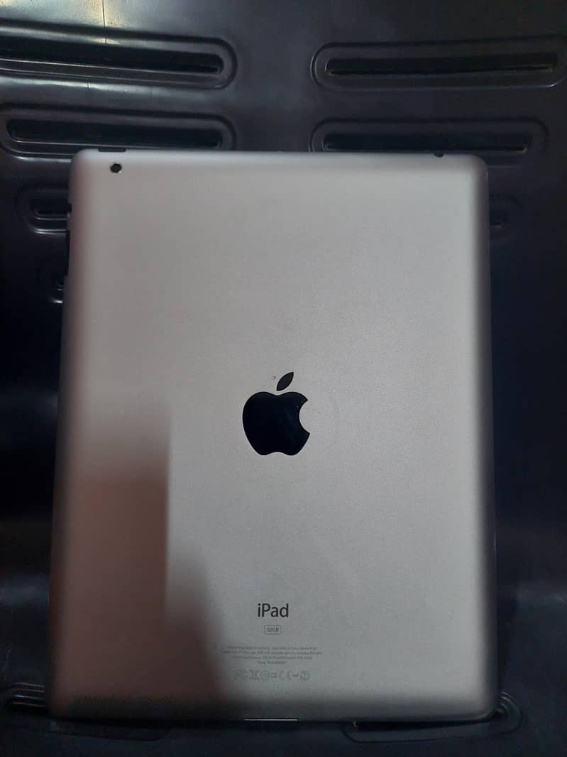 ipad 2 32 gb 1