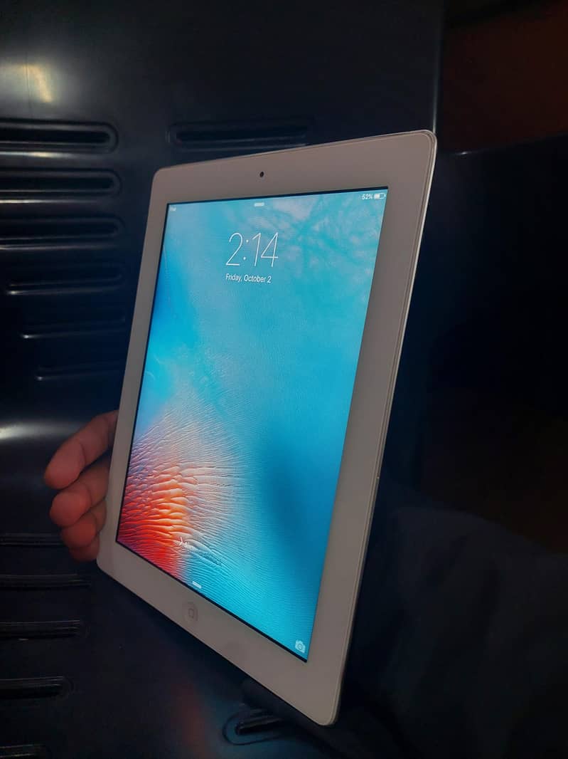ipad 2 32 gb 2