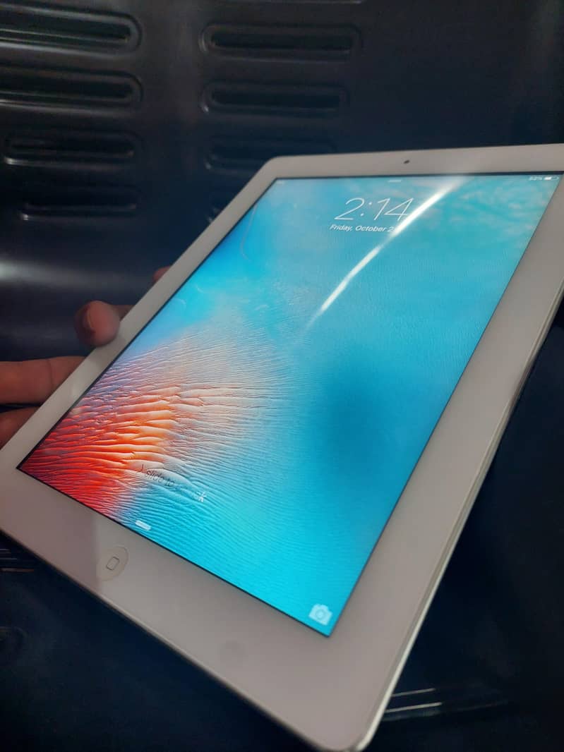 ipad 2 32 gb 3