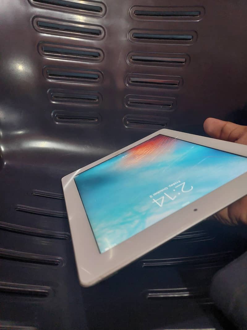 ipad 2 32 gb 4
