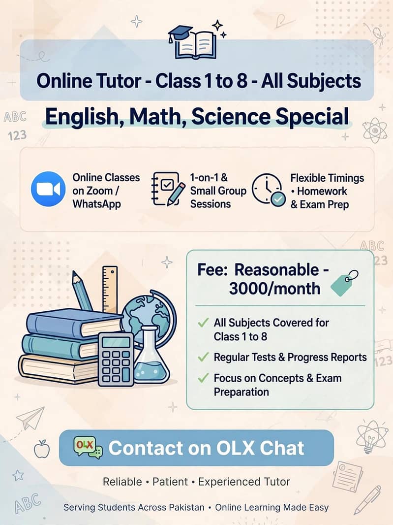 Tutor 0