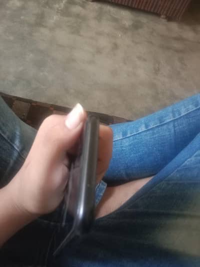 Apple iPhone XR