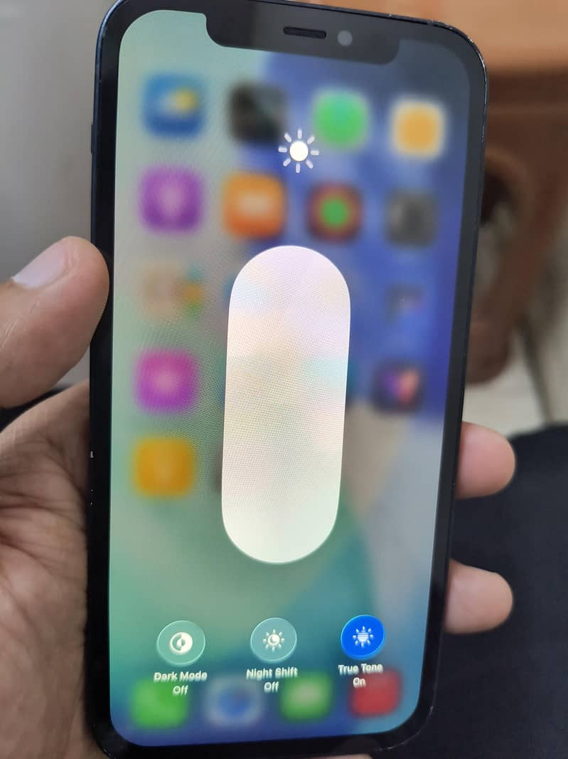 Apple iPhone 12 1