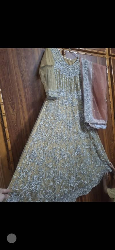 bridel dresses