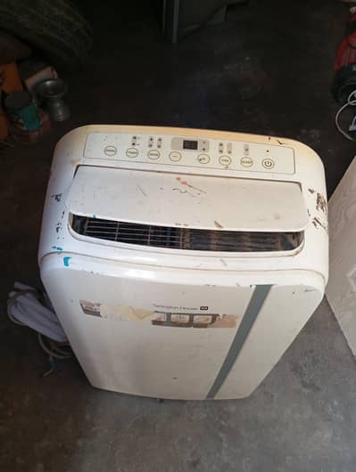 photibal cooling 10. +10 condeshion 10.8