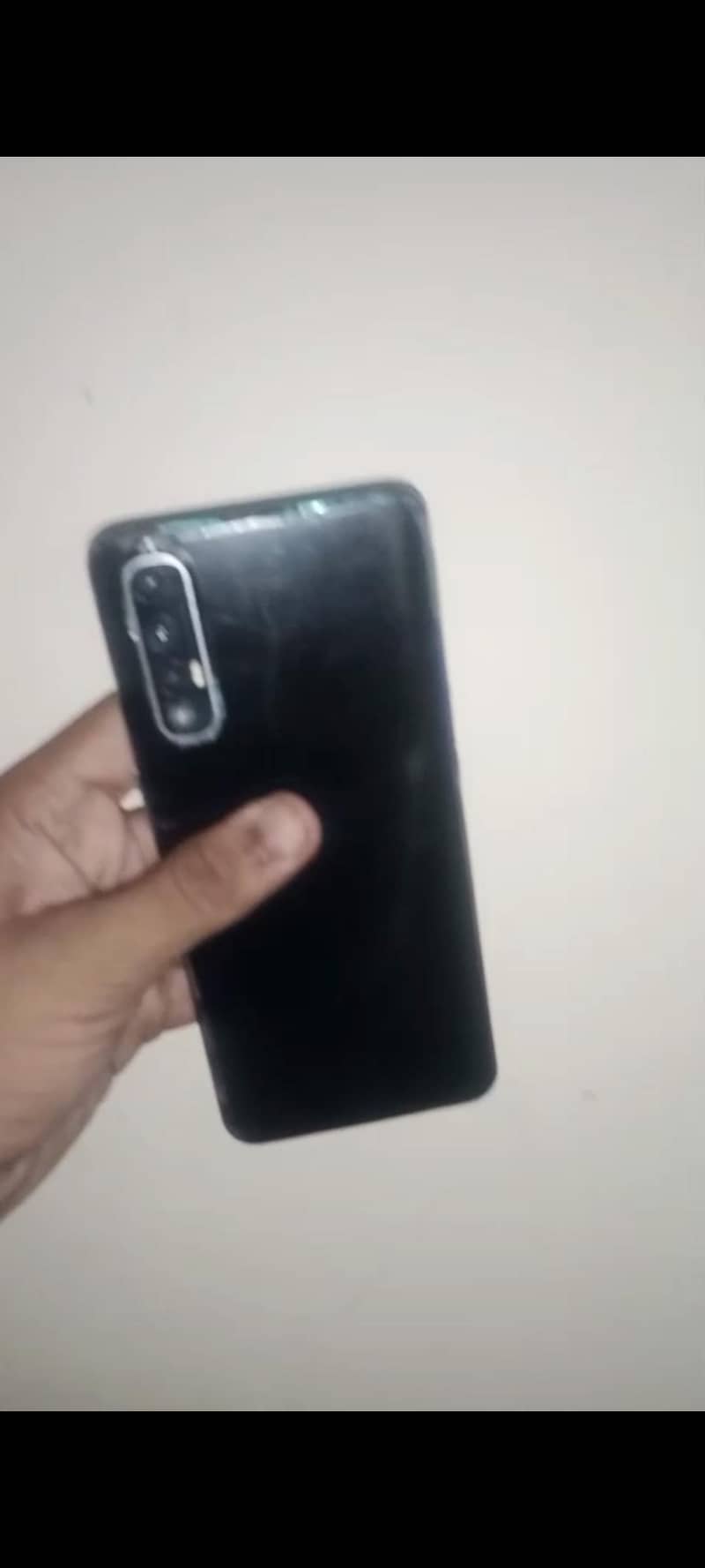 OPPO Reno 0