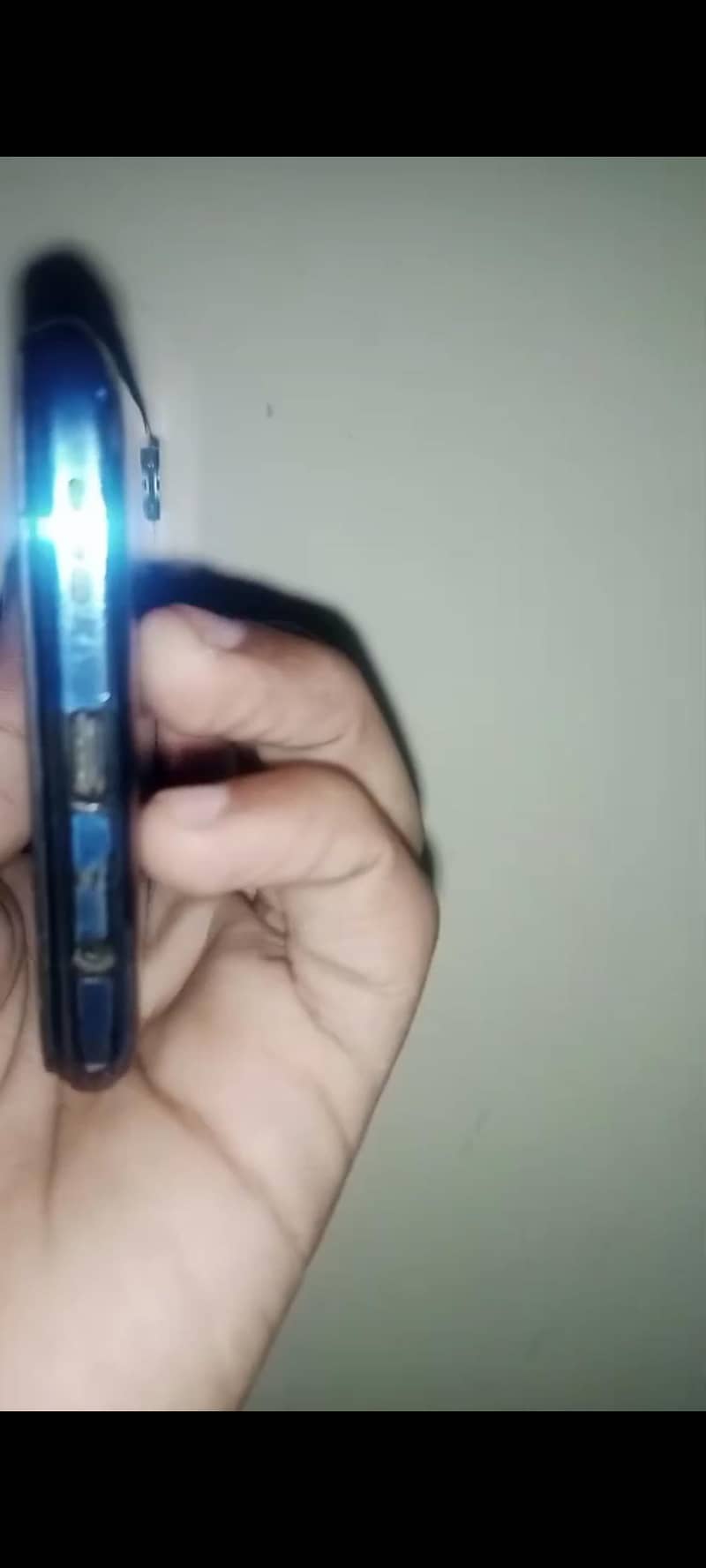 OPPO Reno 3