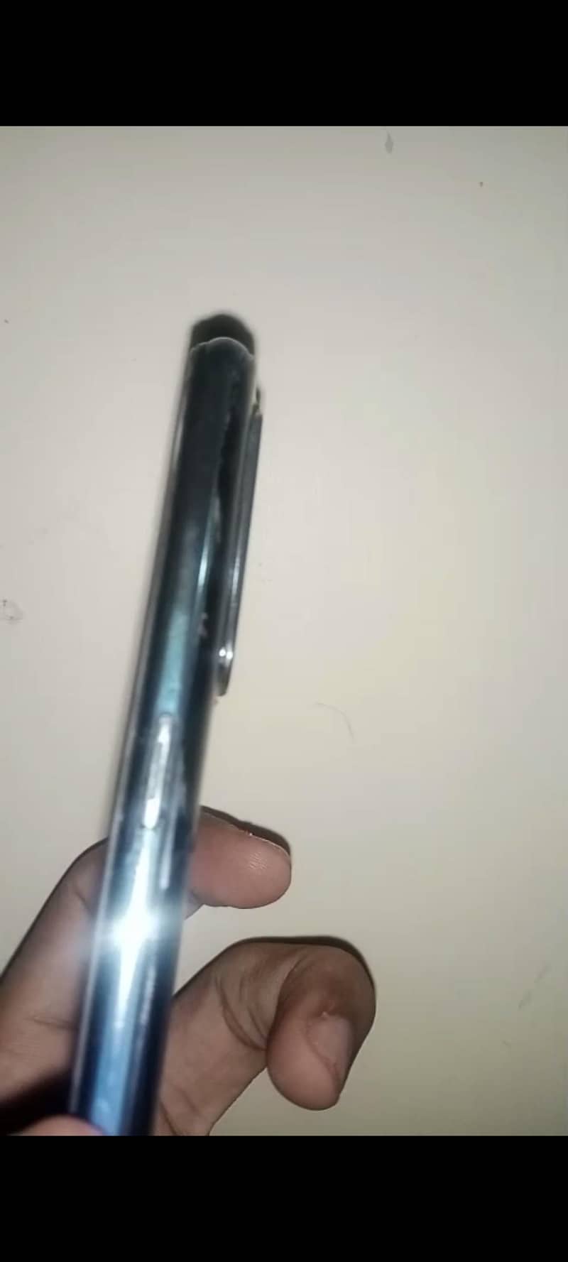 OPPO Reno 4