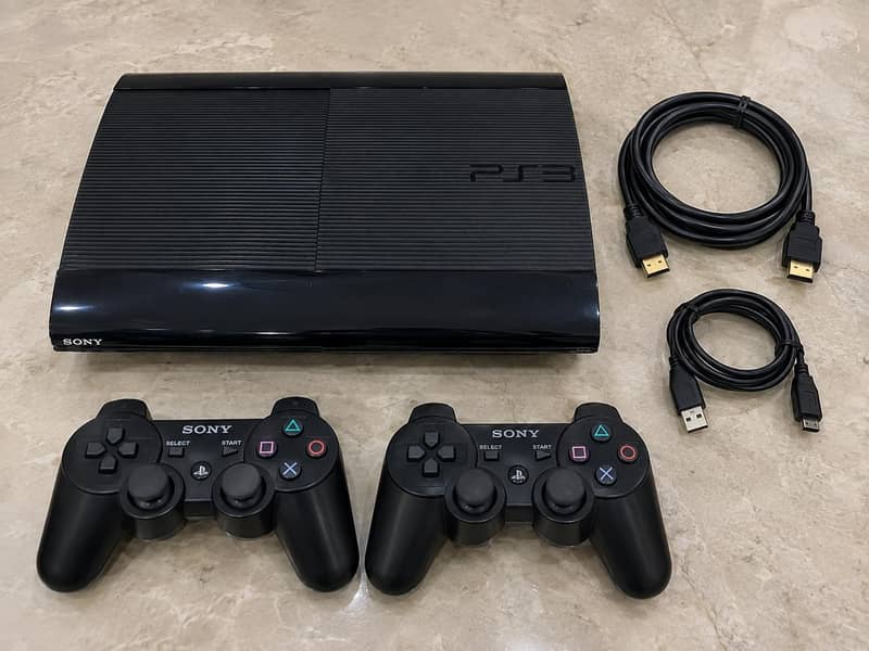 ps3 super slim 1