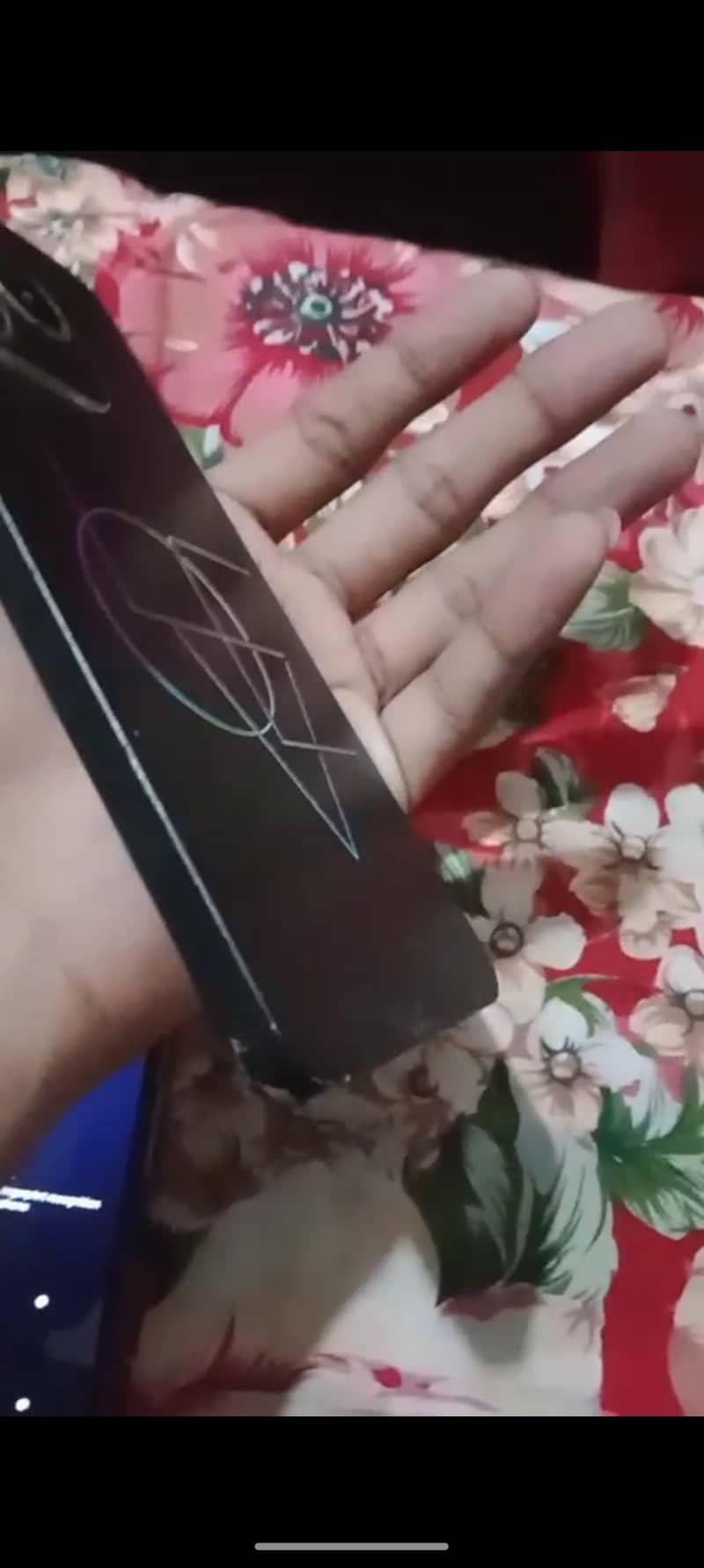 realme c61 6/128 2