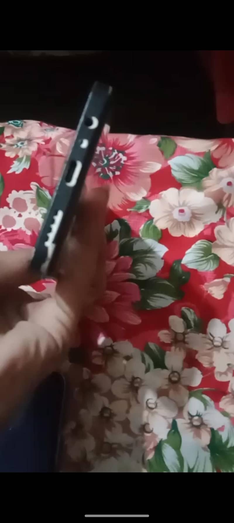 realme c61 6/128 3