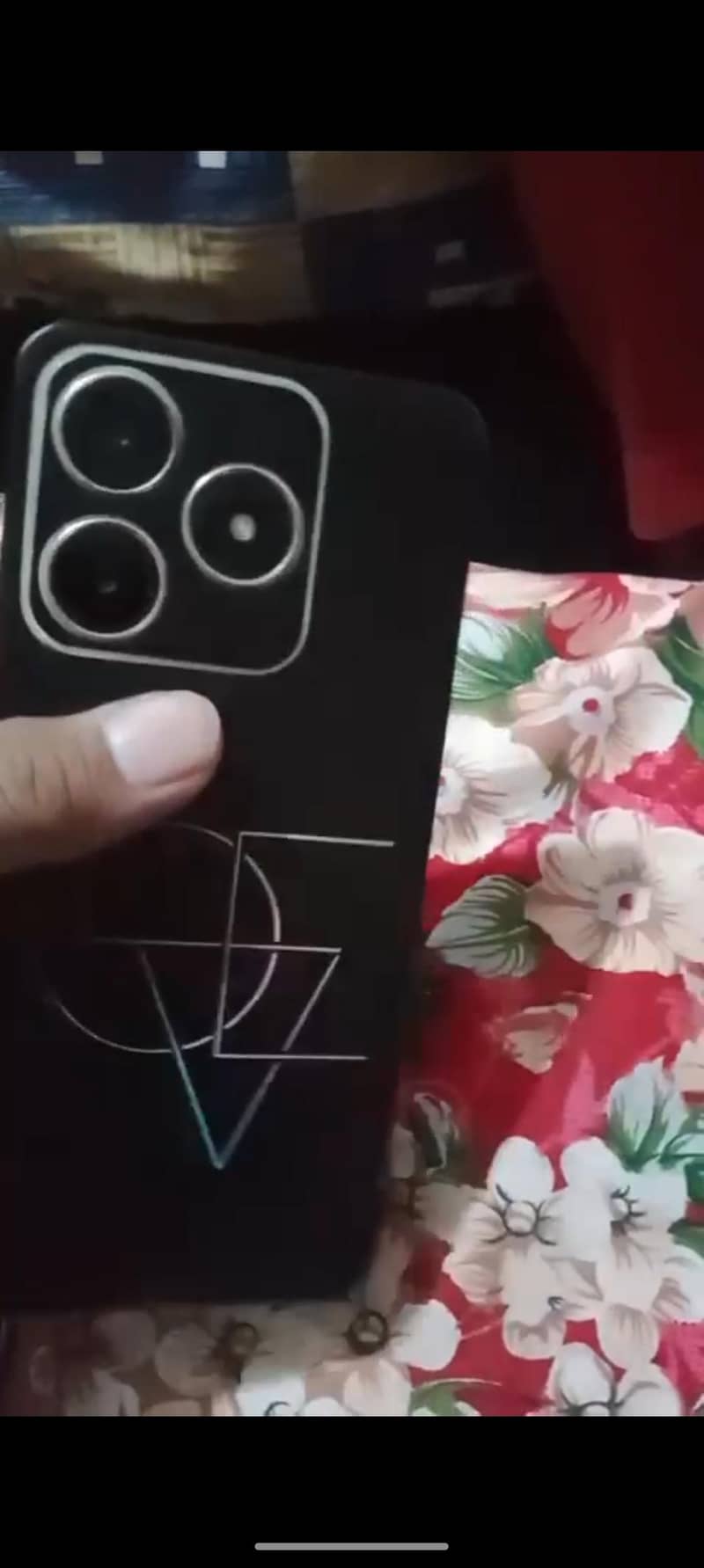 realme c61 6/128 4