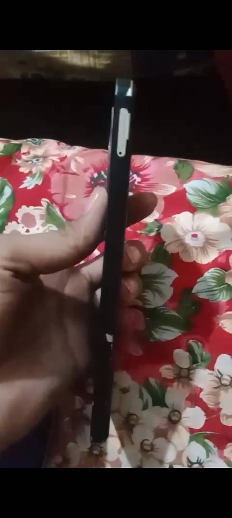 realme c61 6/128 5