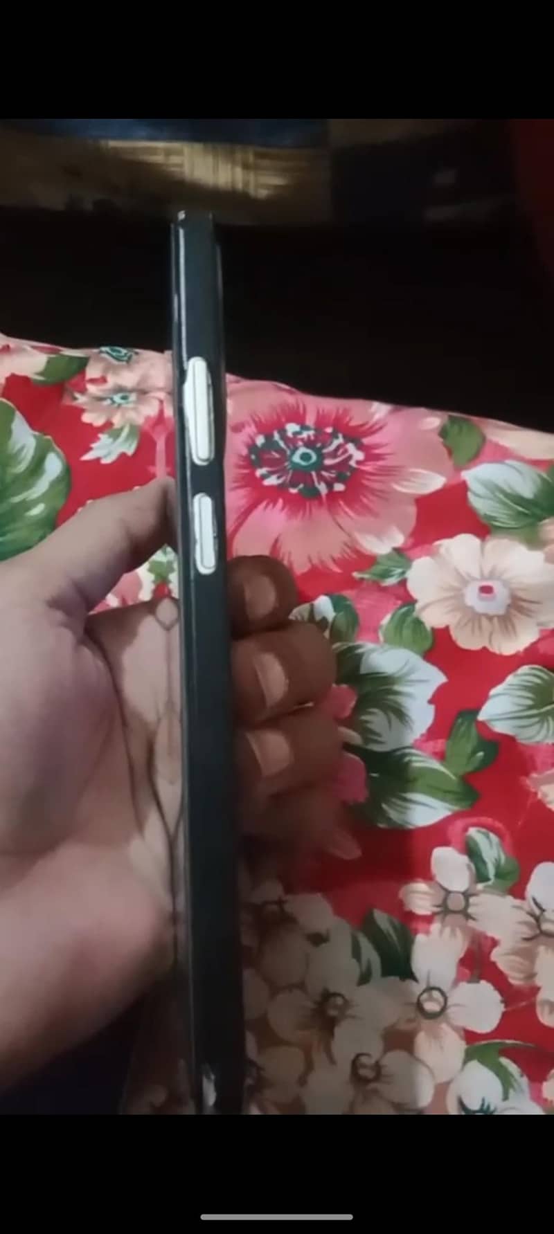 realme c61 6/128 7