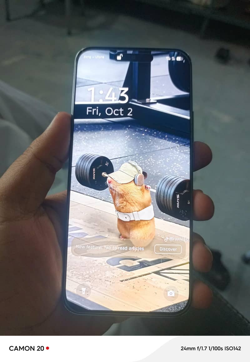 Tecno Spark 40 pro plus 8+256 4