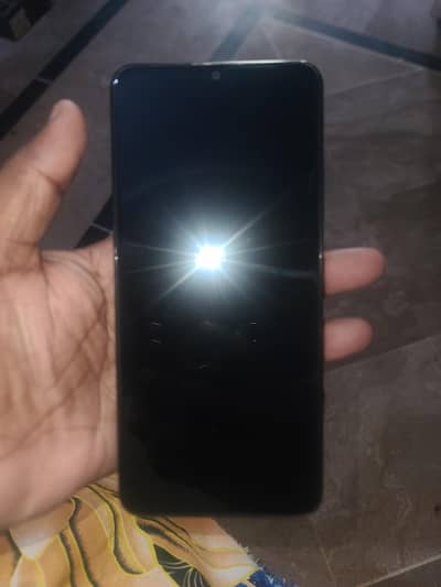 Realme C61