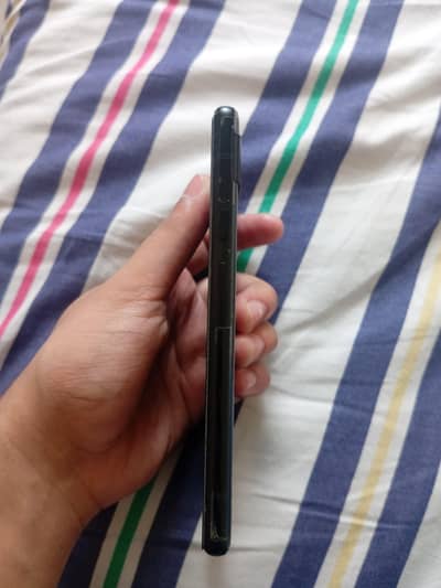 Google Pixel 6a