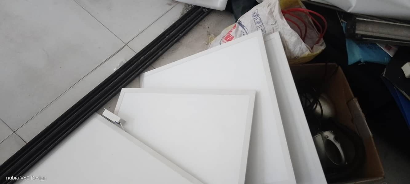 Ceiling Lights 0