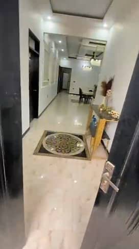 Blk 8 Road facing portion 1st Floor 4 bed dd sublease demand 2.25
