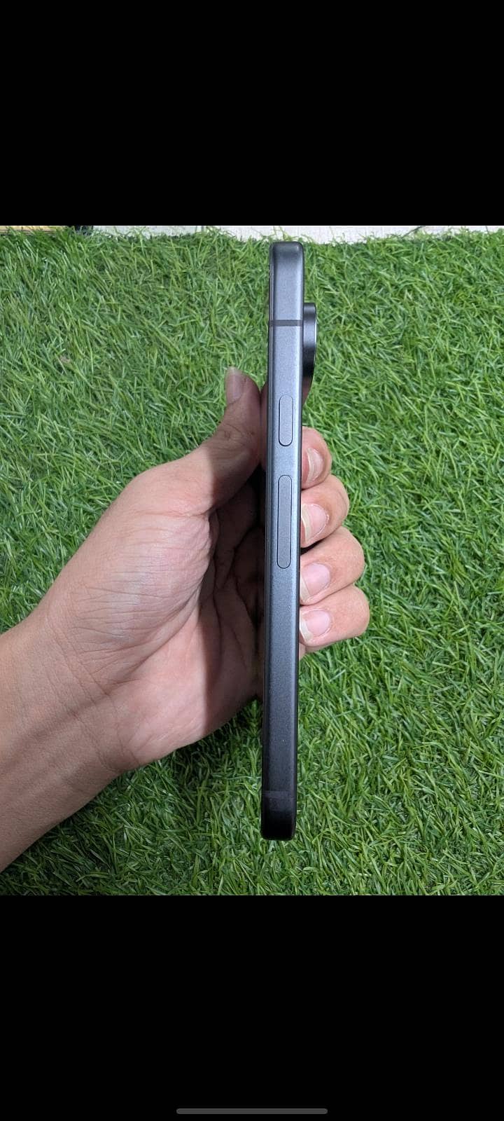 Google Pixel 9 1