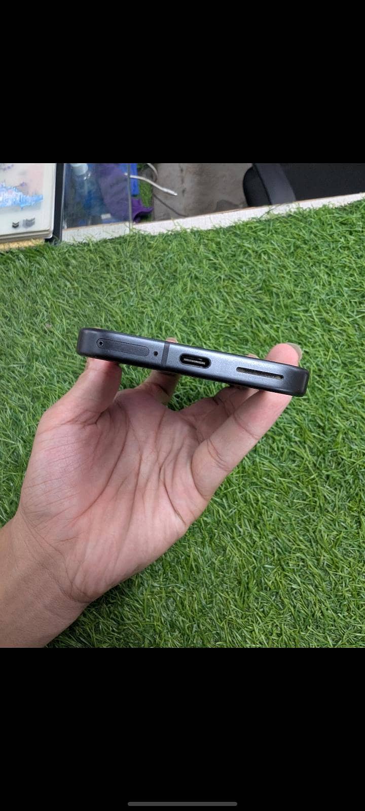 Google Pixel 9 3