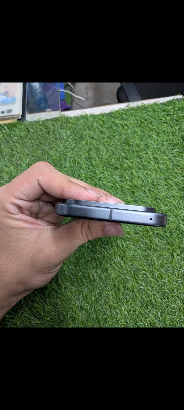 Google Pixel 9 6