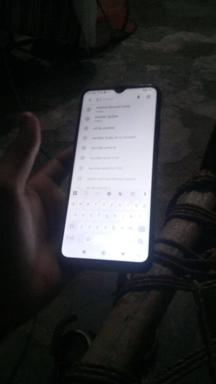 Realme 2