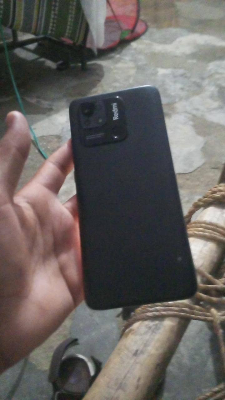 Realme 3