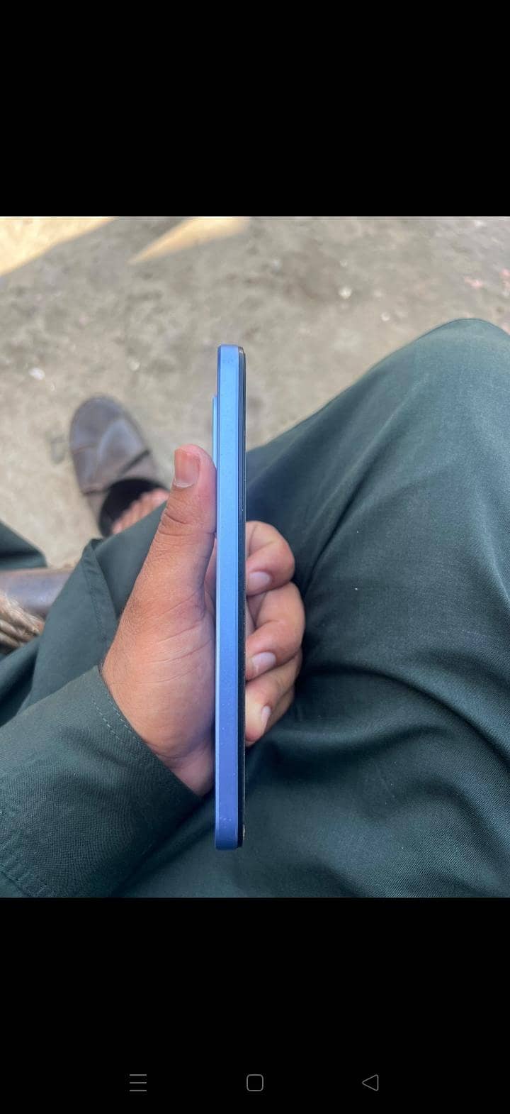 Realme C85 2