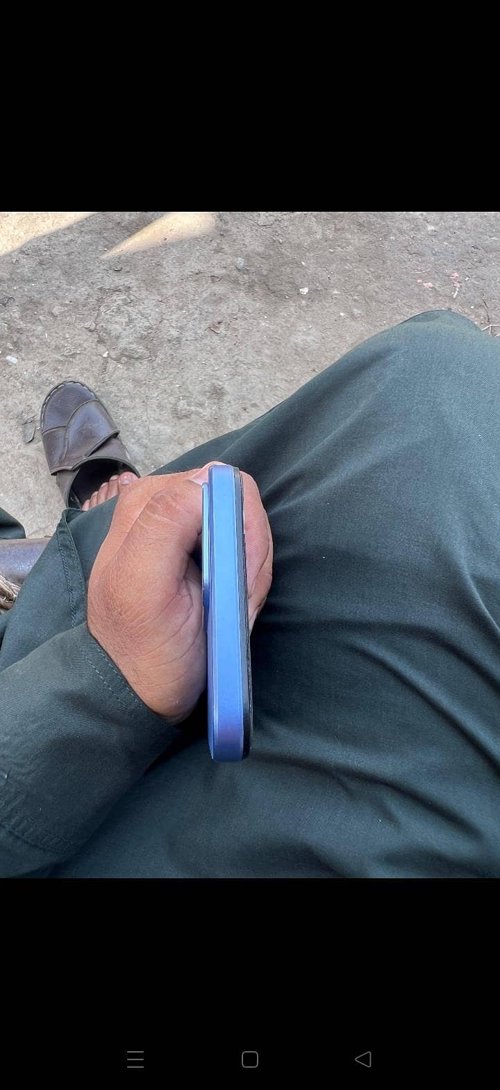 Realme C85 4
