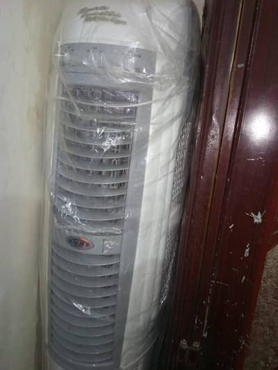 Tower Air Cooler M-9000