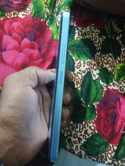 Itel A80